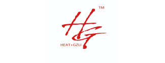 HG? Brand