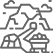 金屬礦產(chǎn)
