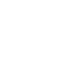金屬礦產(chǎn)