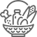 農(nóng)產(chǎn)品