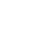 農(nóng)產(chǎn)品