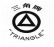 http://ktv518.com/WebEditor/uploadfile/20190103151037468.png